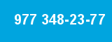 977 348-23-77